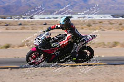 media/Dec-10-2023-SoCal Trackdays (Sun) [[0ce70f5433]]/Turn 9 Inside Set 2 (1115am)/